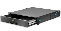 I-CASE KEY-2BK-ICIN_1
